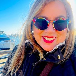 Meet your Posher, Minerva